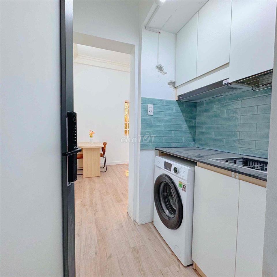🧧CHDV PHAN XÍCH LONG - HOÀNG SA TRƯỜNG SAO
