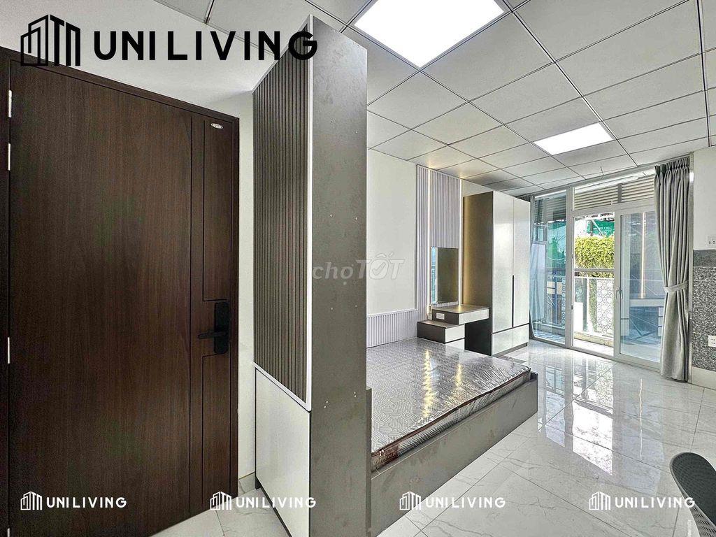 🧧KHAI TRƯƠNG CHDV PHAN XÍCH LONG - HOÀNG SA TRƯỜNG SA