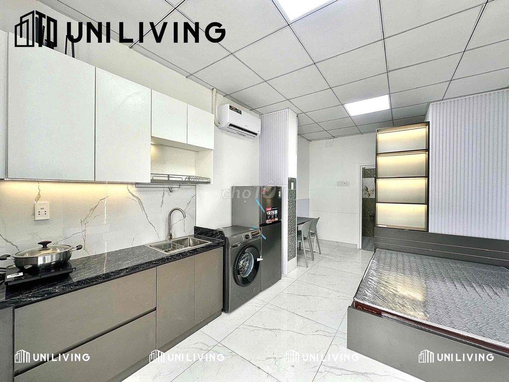 🧧KHAI TRƯƠNG CHDV PHAN XÍCH LONG - HOÀNG SA TRƯỜNG SA