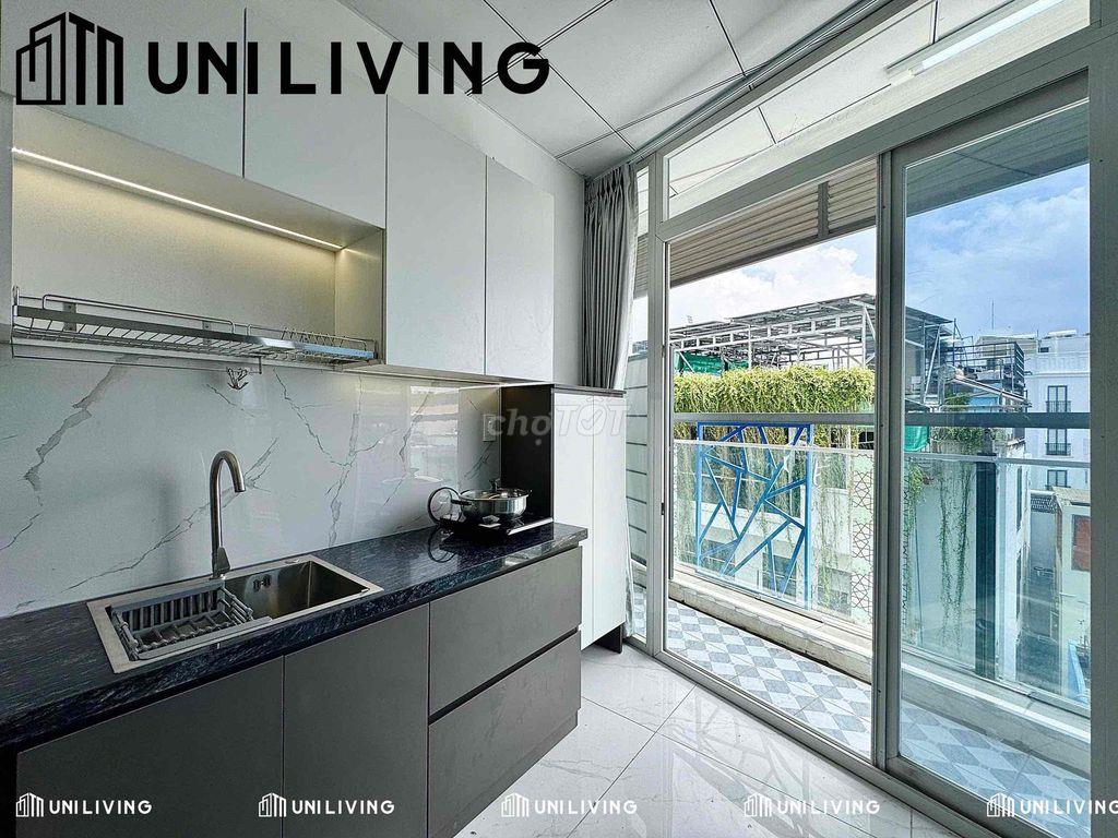 🧧CHDV MỚI PHAN XÍCH LONG - HOÀNG SA TRƯỜNG SA