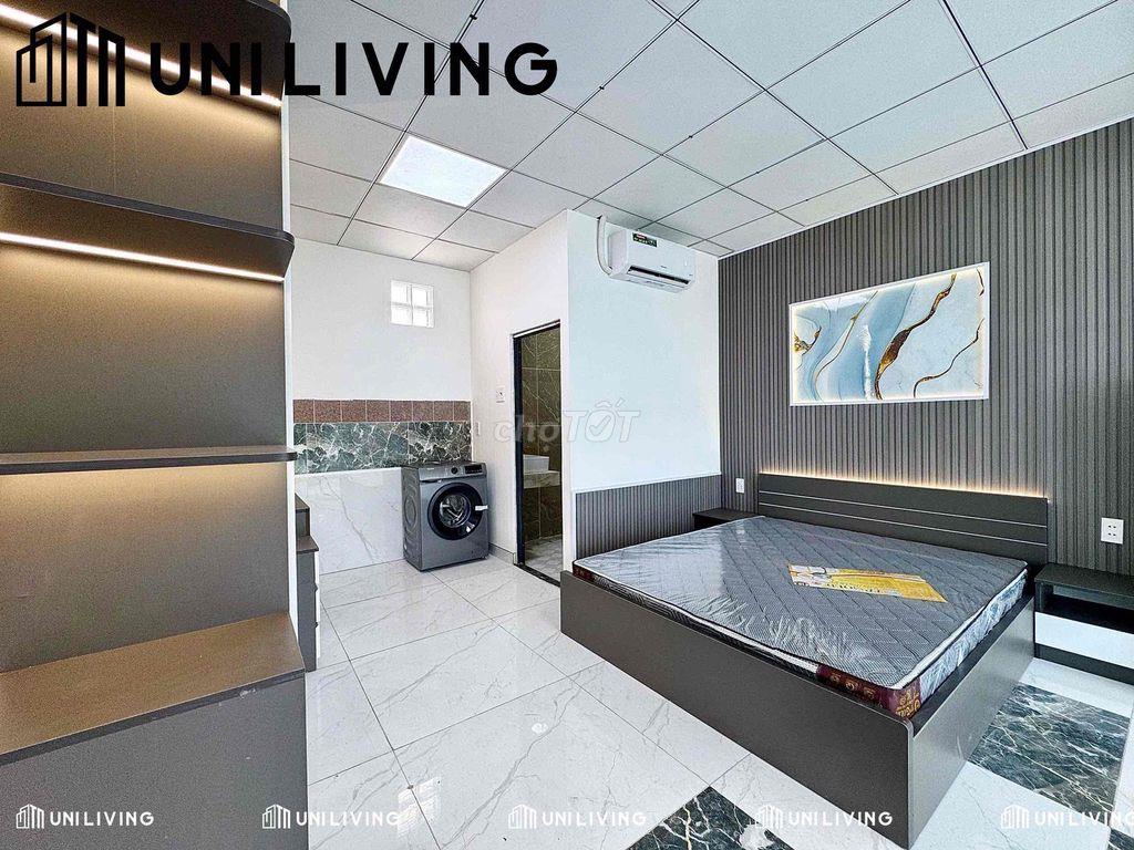 🧧CHDV MỚI PHAN XÍCH LONG - HOÀNG SA TRƯỜNG SA