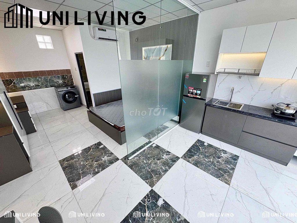 🧧CHDV MỚI PHAN XÍCH LONG - HOÀNG SA TRƯỜNG SA