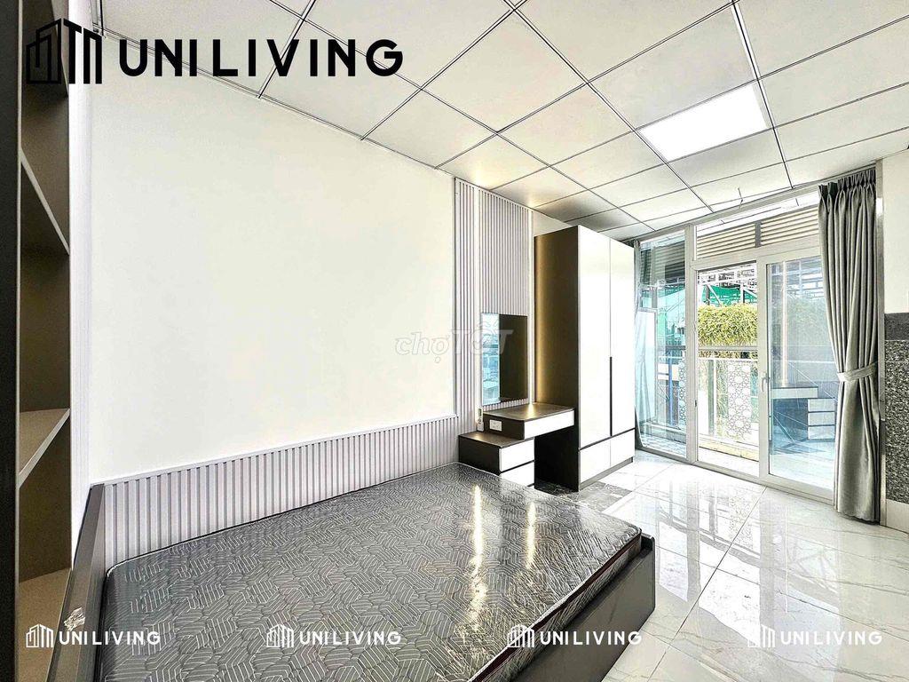 🧧CHDV MỚI PHAN XÍCH LONG - HOÀNG SA TRƯỜNG SA