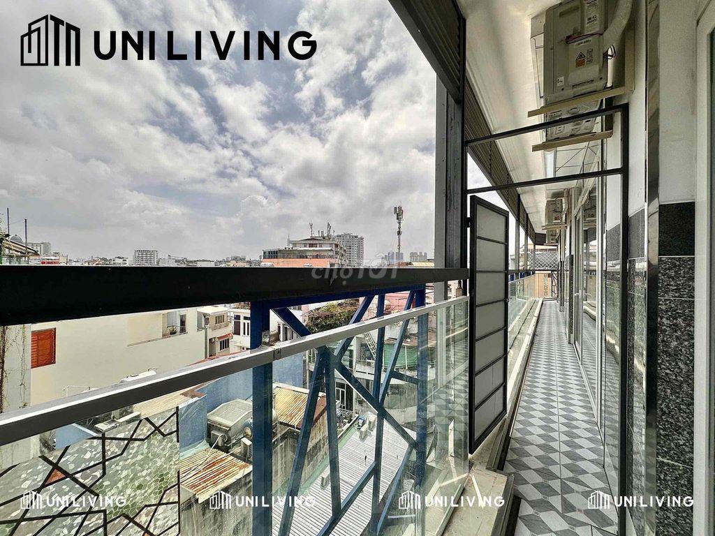 🧧CHDV MỚI PHAN XÍCH LONG - HOÀNG SA TRƯỜNG SA