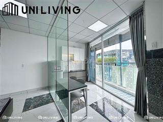 🧧CHDV MỚI PHAN XÍCH LONG - HOÀNG SA TRƯỜNG SA