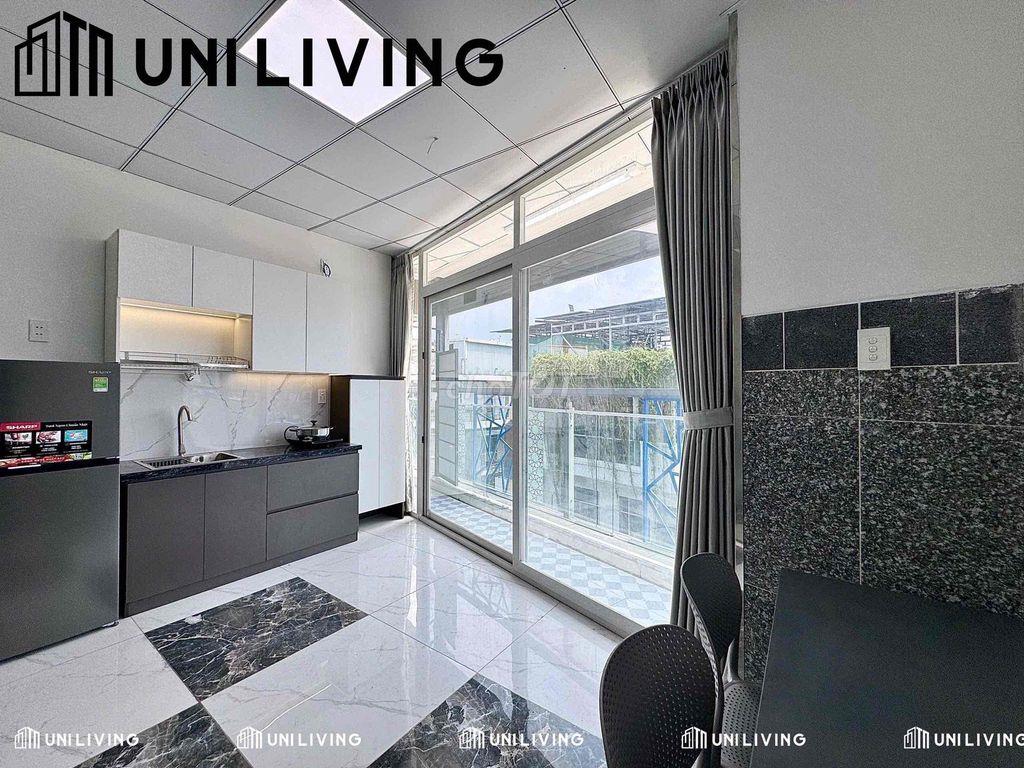 🧧CHDV MỚI PHAN XÍCH LONG - HOÀNG SA TRƯỜNG SA