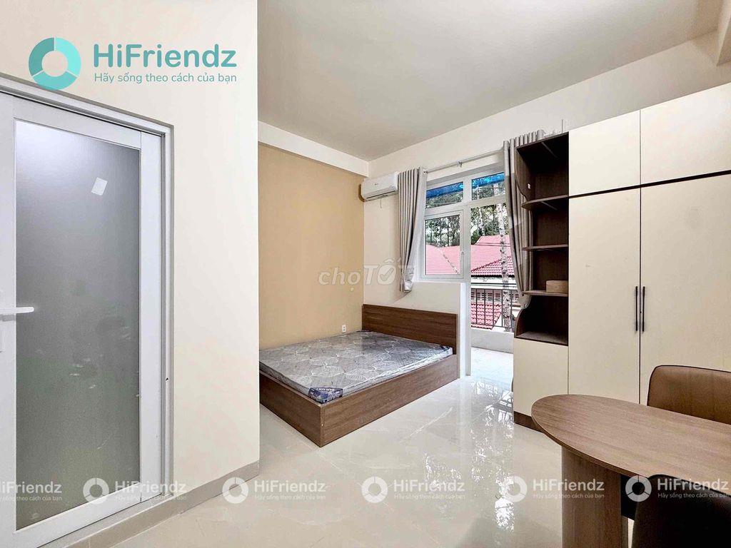 🧧DA MỚI XÂY BANCOL TÁCH BẾP CV GIA ĐỊNH - NGÃ TƯ PHÚ NHUẬN