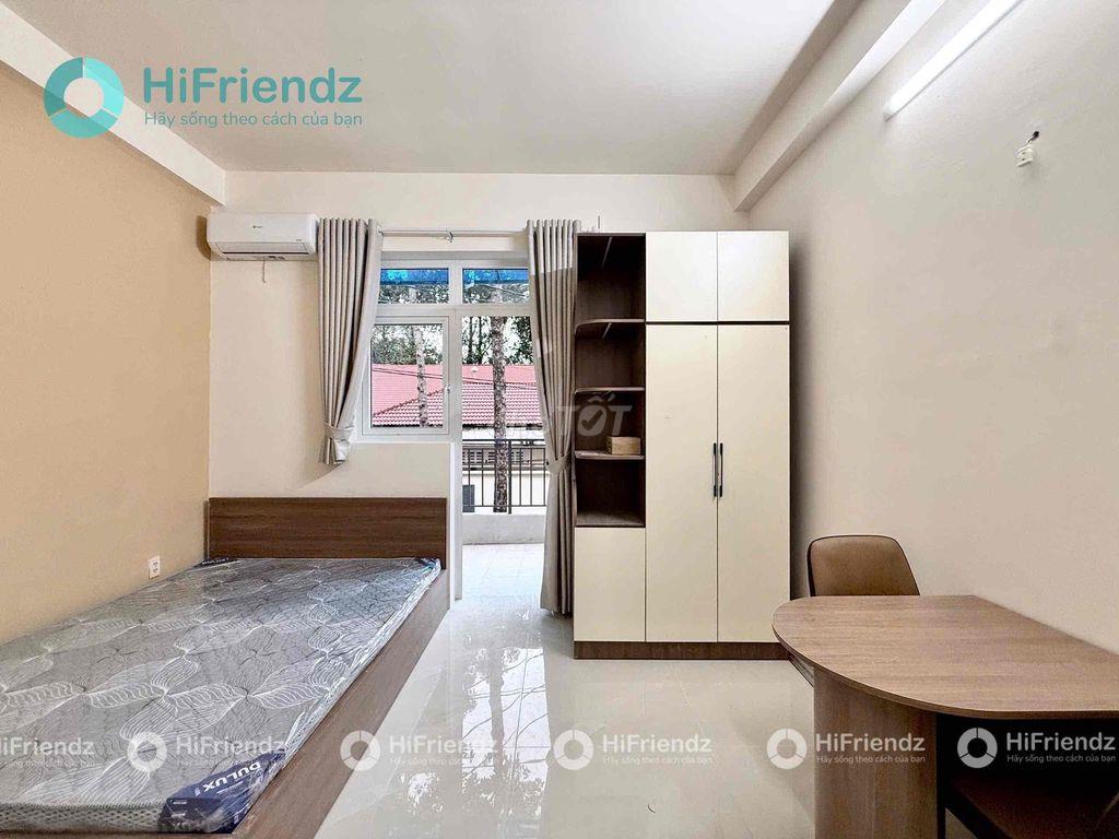 🧧DA MỚI XÂY BANCOL TÁCH BẾP CV GIA ĐỊNH - NGÃ TƯ PHÚ NHUẬN