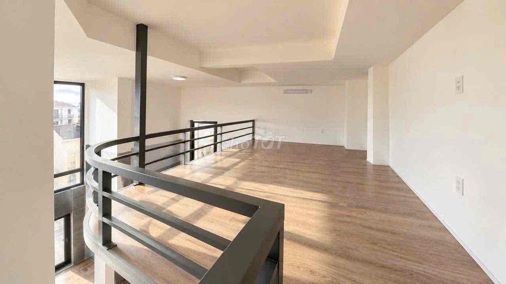🧧DỰ ÁN MỚI PHAN XÍCH LONG THOÁNG SÁNG XỊN MỊN