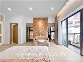 CHDV CAO CẤP NGUYỄN VĂN TRỖI - THANG MÁY HẦM XE