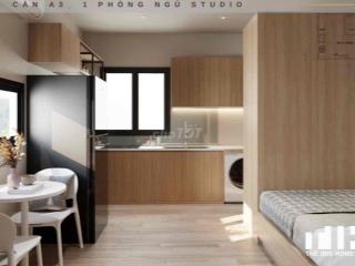 🧧CHDV THANG MÁY HẦM XE - CV GIA ĐỊNH NGÃ TƯ PN