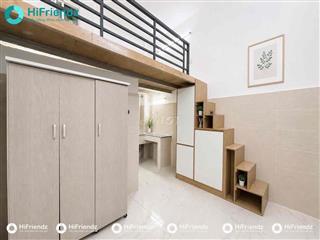 🏡PHÒNG TRỌ SINH VIÊN GIÁ RẺ CỘNG HOÀ - HỌC VIỆN HÀNG KHÔNG - NHÀ GA T3