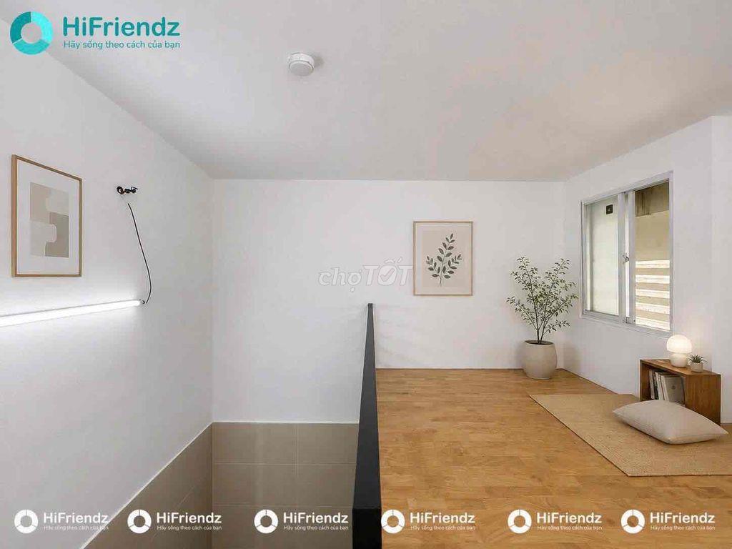 🏡PHÒNG TRỌ SINH VIÊN GIÁ RẺ CỘNG HOÀ - HỌC VIỆN HÀNG KHÔNG - NHÀ GA T3