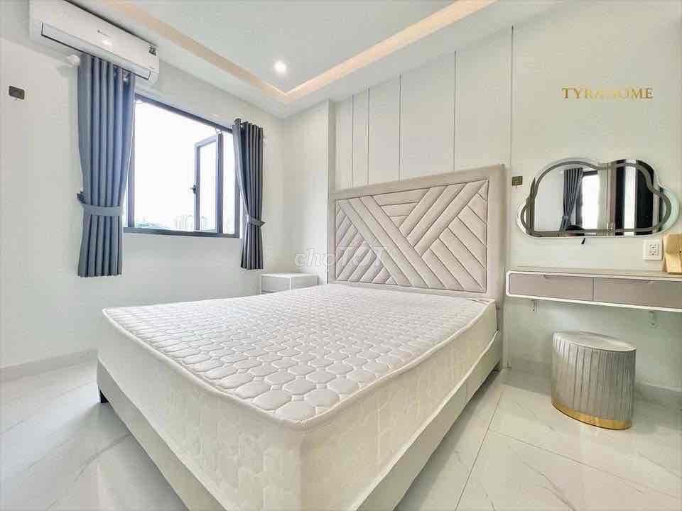 1PN - BANCOL - FULL NT - ĐÀO DUY ANH CÔNG VIÊN GIA ĐỊNH