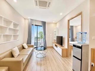 1PN BANCOL FULL NỘI THẤT Đ.LAM SƠN KHU SÂN BAY GẦN CV GIA ĐỊNH