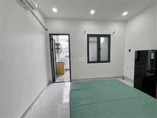 CHÍNH CHỦ CHO THUÊ NGẮN DÀI HẠN CHDV FULL NT MỚI 100% Ở PHẠM VĂN CHIÊU