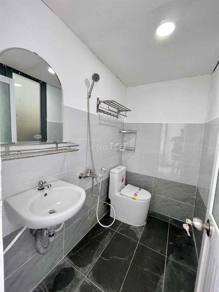 CHÍNH CHỦ CHO THUÊ NGẮN DÀI HẠN CHDV FULL NT MỚI 100% Ở PHẠM VĂN CHIÊU