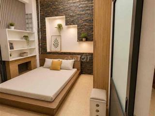 CHÍNH CHỦ CHO THUÊ PHÒNG RỘNG BẾP RIÊNG 50m2 HẺM XE HƠI HOÀNG VĂN THỤ