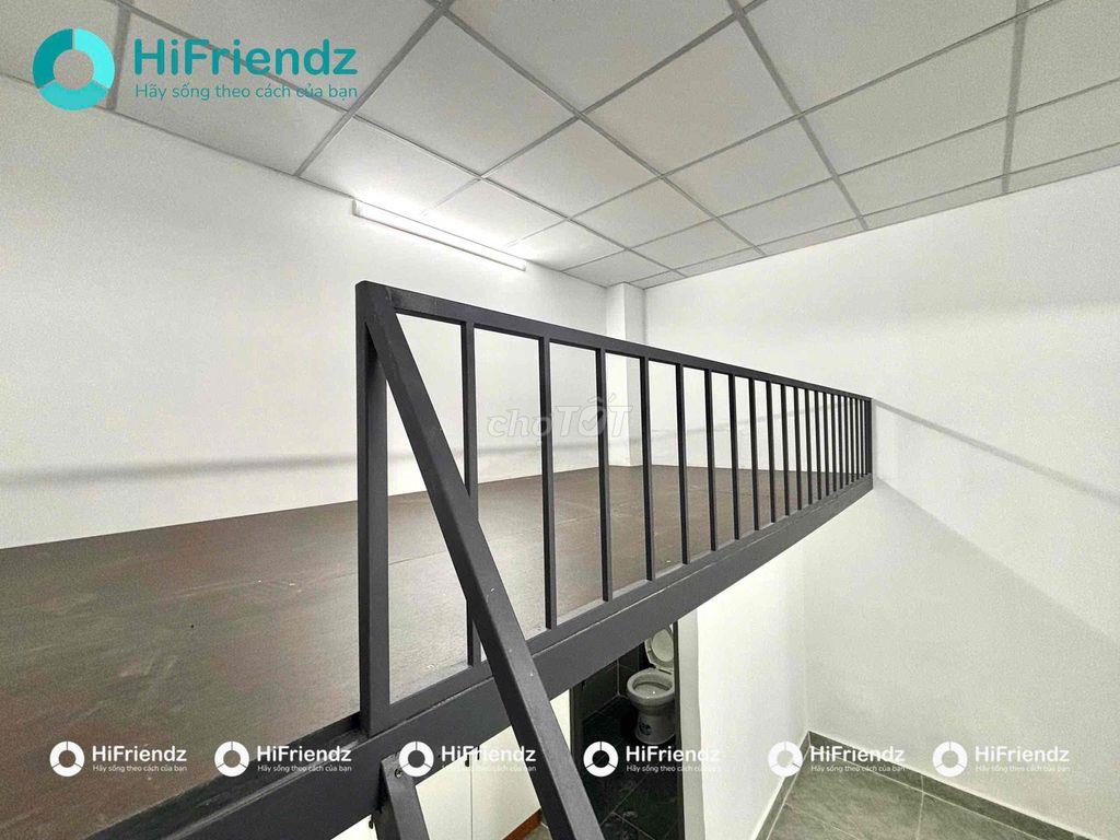 🔥 2 PHÒNG NGỦ 50M2 NHÀ MỚI Ở ĐƯỢC 3-4 NGƯỜI THOẢI MÁI