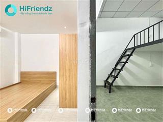🔥 2 PHÒNG NGỦ 50M2 NHÀ MỚI Ở ĐƯỢC 3-4 NGƯỜI THOẢI MÁI
