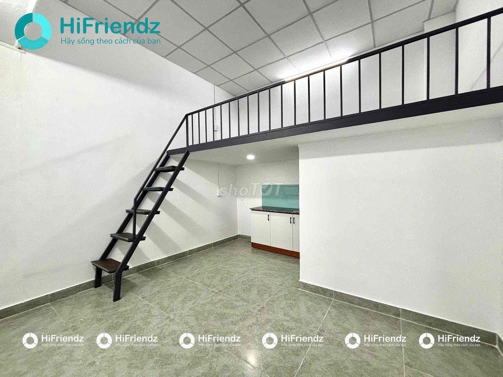 🔥 2 PHÒNG NGỦ 50M2 NHÀ MỚI Ở ĐƯỢC 3-4 NGƯỜI THOẢI MÁI