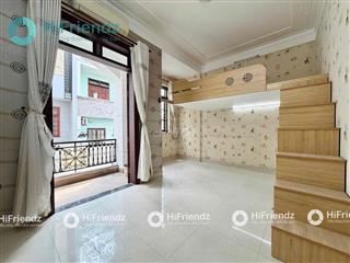 🔥PHÒNG GÁC BAN CÔNG RỘNG RÃI Ở 3-4 NGƯỜI THOẢI MÁI GIÁ RẺ NGAY SÂN BAY