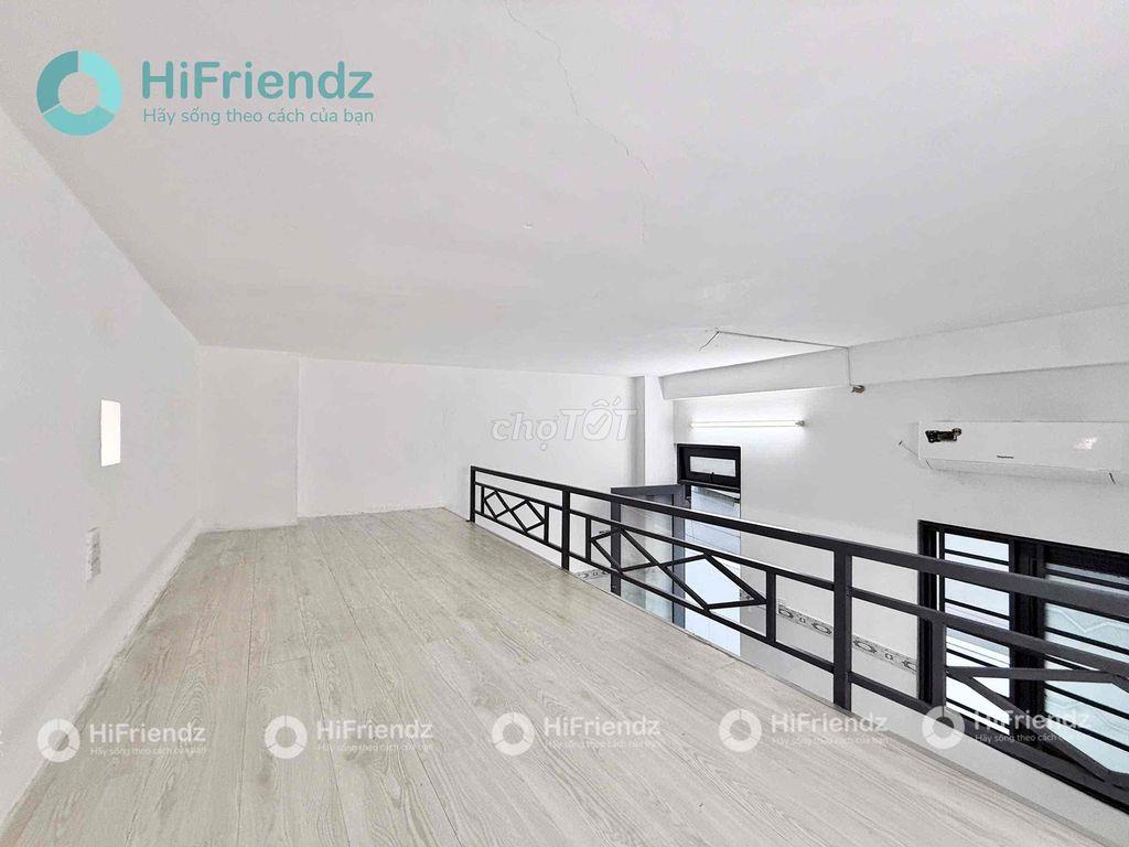 🔥KHÁCH PASS LẠI PHÒNG GIÁ RẺ RỘNG 35M2 THANG MÁY ĐẦY ĐỦ NỘI THẤT