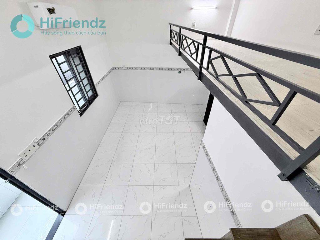 🔥KHÁCH PASS LẠI PHÒNG GIÁ RẺ RỘNG 35M2 THANG MÁY ĐẦY ĐỦ NỘI THẤT