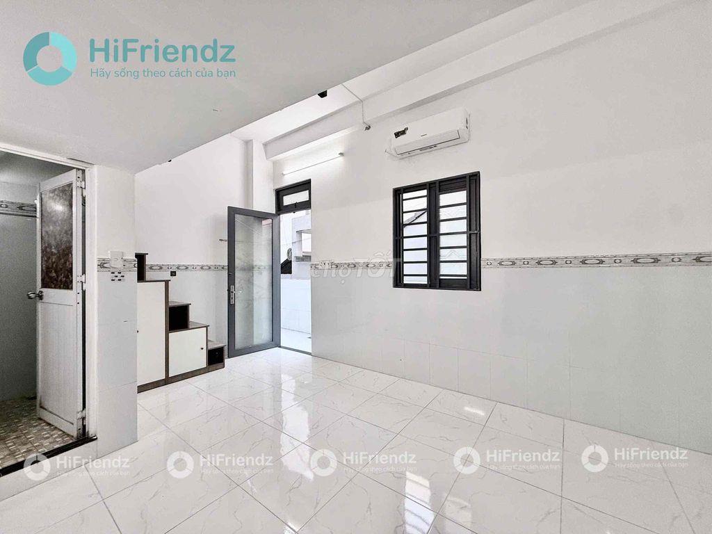 🔥KHÁCH PASS LẠI PHÒNG GIÁ RẺ RỘNG 35M2 THANG MÁY ĐẦY ĐỦ NỘI THẤT