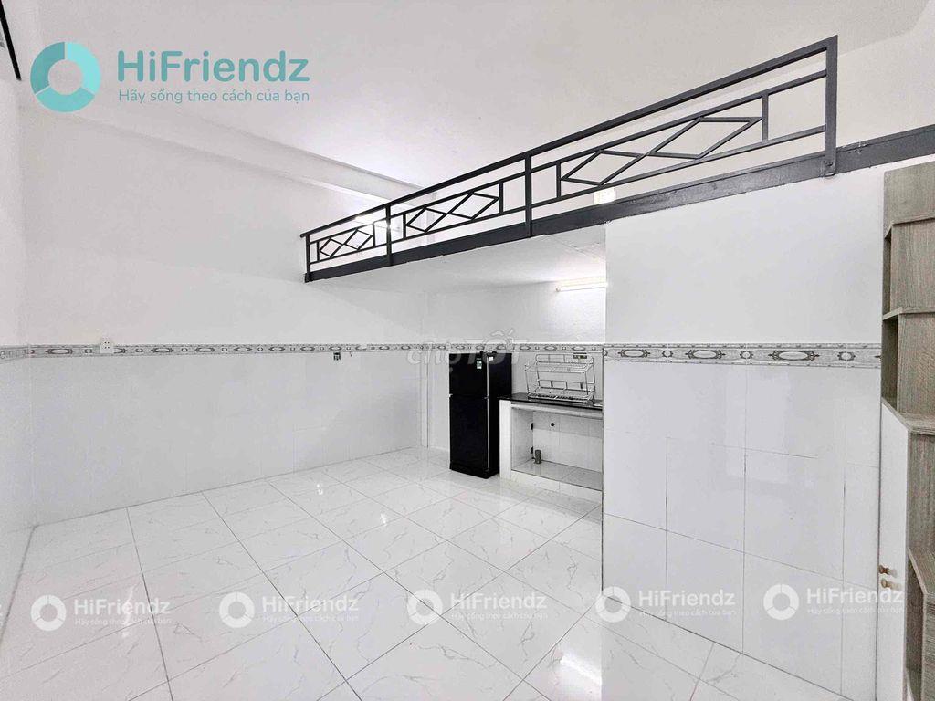 🔥KHÁCH PASS LẠI PHÒNG GIÁ RẺ RỘNG 35M2 THANG MÁY ĐẦY ĐỦ NỘI THẤT