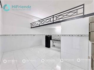 🔥KHÁCH PASS LẠI PHÒNG GIÁ RẺ RỘNG 35M2 THANG MÁY ĐẦY ĐỦ NỘI THẤT
