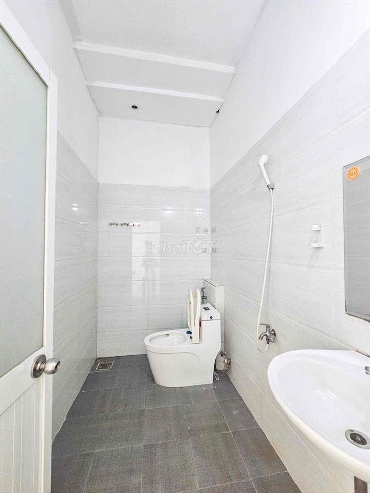 🔥STUDIO CỬA SỔ TRỜI GIÁ RẺ ĐẦY ĐỦ NỘI THẤT NGAY PHẠM VĂN HAI
