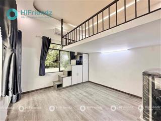🔥PHÒNG GÁC BAN CÔNG THOÁNG Ở ĐƯỢC 3-4 NGƯỜI RỘNG RÃI NGÃ TƯ PHÚ N