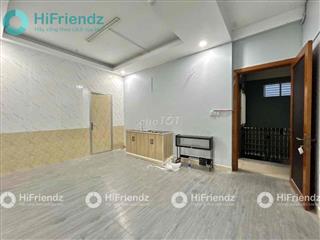 🔥1 PHÒNG NGỦ TÁCH BẾP CỬA SỔ TRỜI THANG MÁY 35M2 GIÁ RẺ NGAY SÂN BAY