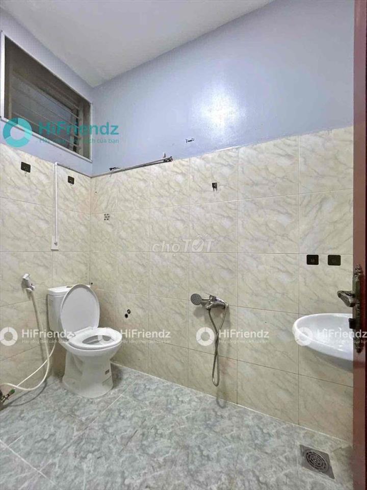 🔥1 PHÒNG NGỦ TÁCH BẾP CỬA SỔ TRỜI THANG MÁY 35M2 GIÁ RẺ NGAY SÂN BAY
