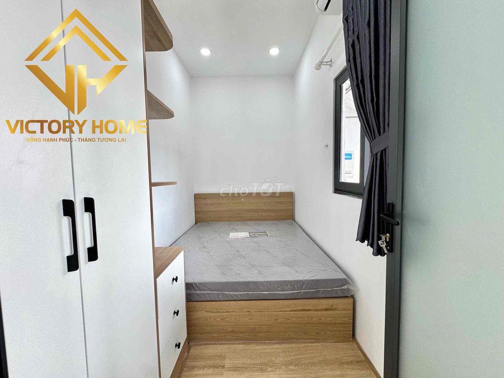 🔥CĂN HỘ 2PN BANCOL THANG MÁY_ MÁY GIẶT RIÊNG SIÊU XỊN NGAY TRUNG TÂM