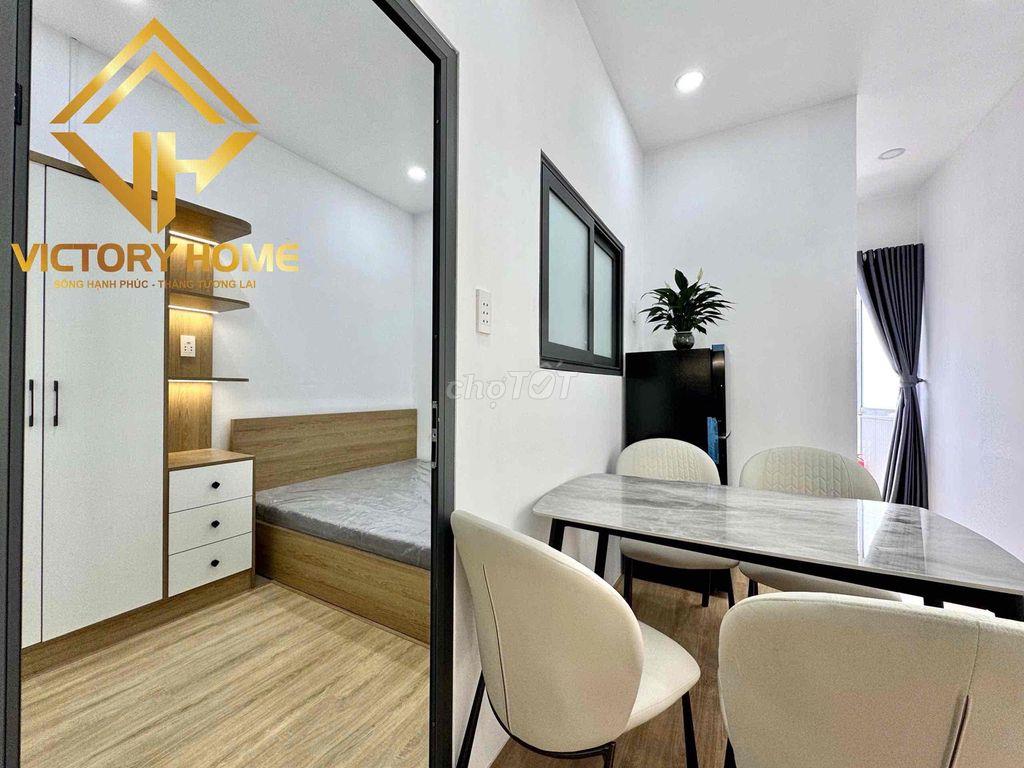 🔥CĂN HỘ 2PN BANCOL THANG MÁY_ MÁY GIẶT RIÊNG SIÊU XỊN NGAY TRUNG TÂM