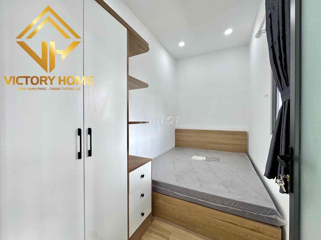 🔥CĂN HỘ 2PN BANCOL THANG MÁY_ MÁY GIẶT RIÊNG SIÊU XỊN NGAY TRUNG TÂM