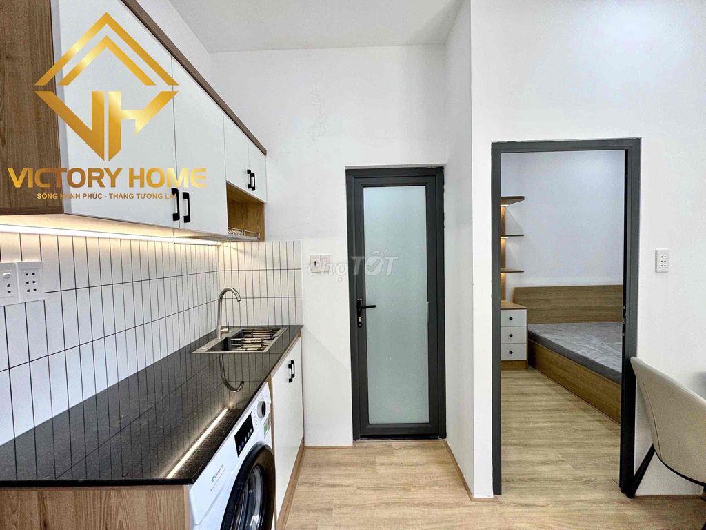 🔥CĂN HỘ 2PN BANCOL THANG MÁY_ MÁY GIẶT RIÊNG SIÊU XỊN NGAY TRUNG TÂM