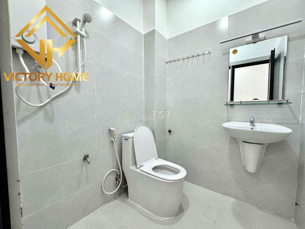 🔥CĂN HỘ 2PN BANCOL THANG MÁY_ MÁY GIẶT RIÊNG SIÊU XỊN NGAY TRUNG TÂM