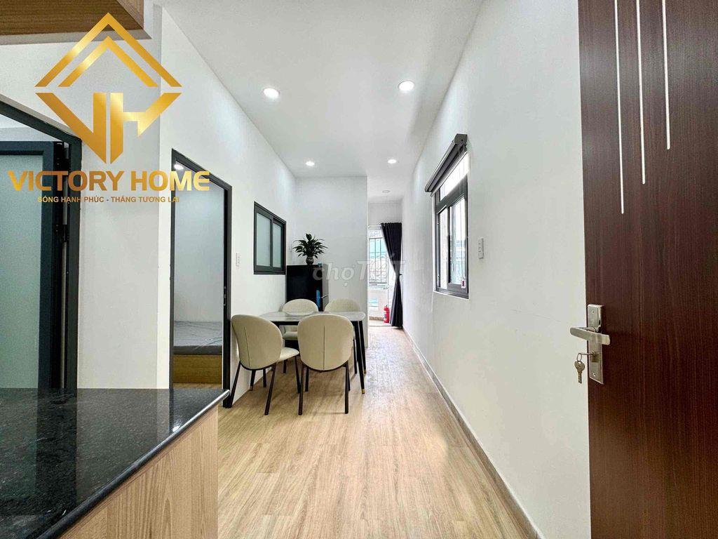 🔥CĂN HỘ 2PN BANCOL THANG MÁY_ MÁY GIẶT RIÊNG SIÊU XỊN NGAY TRUNG TÂM