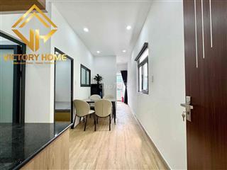 🔥CĂN HỘ 2PN BANCOL THANG MÁY_ MÁY GIẶT RIÊNG SIÊU XỊN NGAY TRUNG TÂM