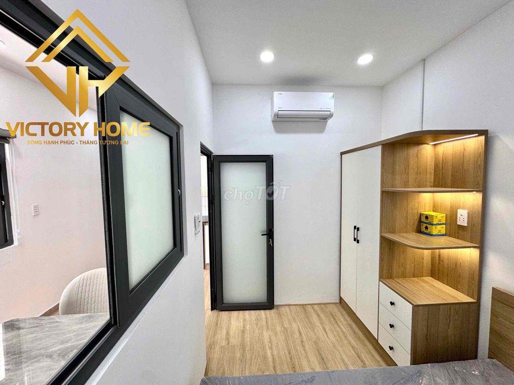 🔥CĂN HỘ 2PN BANCOL THANG MÁY_ MÁY GIẶT RIÊNG SIÊU XỊN NGAY TRUNG TÂM