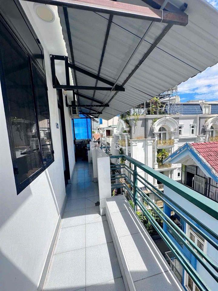 🔥KHAI TRƯƠNG CĂN HỘ DUPLEX BANCOL THOÁNG_NGAY TRUNG TÂM GIÁ RẺ