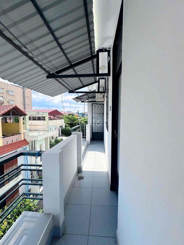 🔥KHAI TRƯƠNG CĂN HỘ DUPLEX BANCOL THOÁNG_NGAY TRUNG TÂM GIÁ RẺ