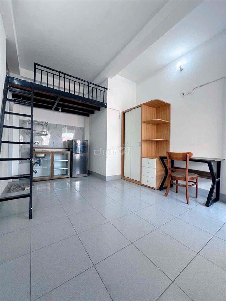 🔥KHAI TRƯƠNG CĂN HỘ DUPLEX BANCOL THOÁNG_NGAY TRUNG TÂM GIÁ RẺ