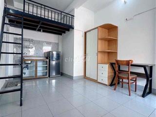 🔥KHAI TRƯƠNG CĂN HỘ DUPLEX BANCOL THOÁNG_NGAY TRUNG TÂM GIÁ RẺ