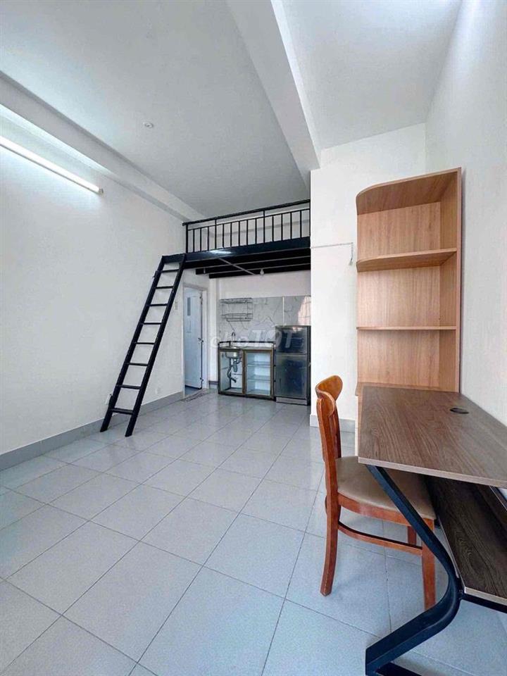 🔥KHAI TRƯƠNG CĂN HỘ DUPLEX BANCOL THOÁNG_NGAY TRUNG TÂM GIÁ RẺ