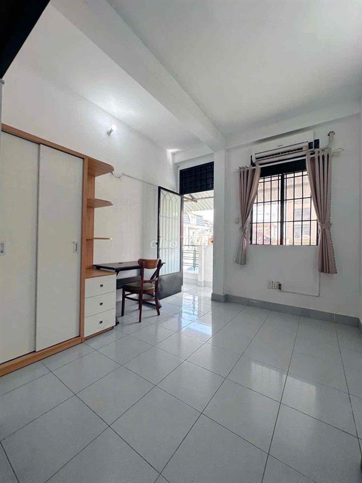 🔥KHAI TRƯƠNG CĂN HỘ DUPLEX BANCOL THOÁNG_NGAY TRUNG TÂM GIÁ RẺ
