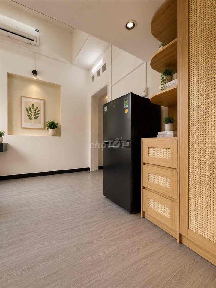 🔥TRỐNG LẠI 3 SIÊU PHẨM DUPLEX_NGAY NGÃ TƯ PHÚ NHUẬN_THUẬN TIỆN ĐI LẠI
